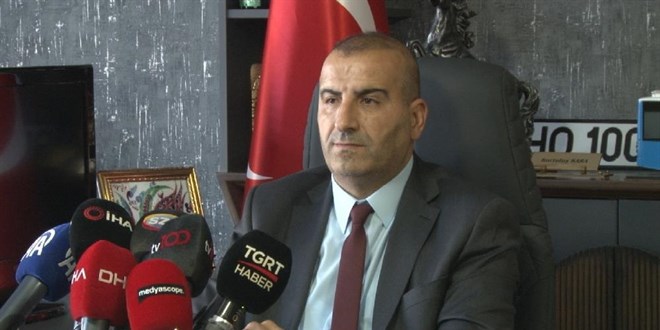 Ankara'da özel halk otobüslerine ücretsiz binme hakkı geri geldi