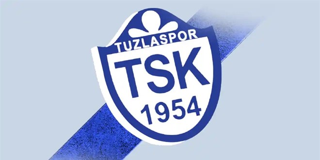 Tuzlaspor'dan 'kara para aklama' soruşturması açıklaması