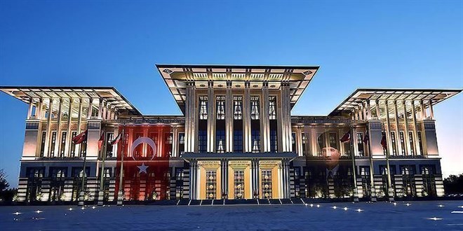 Üç bakanlığa ilişkin ek ders kararı yayımlandı