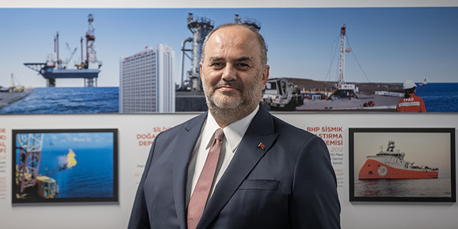 TPAO, 'yatırım fırsatı' reklamlarına karşı uyardı