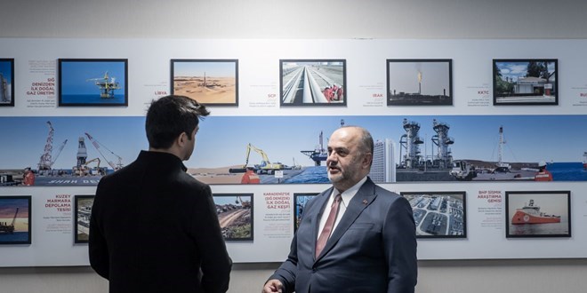 TPAO'dan sahte reklam uyarısı