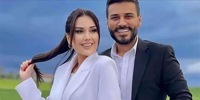 Dilan ve Engin Polat çiftine bir tutuklama kararı daha