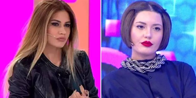 Başsavcılıktan, Candan kardeşlerin gözaltına alınmasına dair açıklama