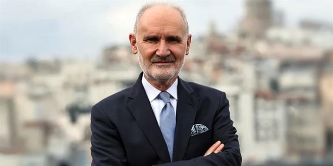 'Asgari ücret, hedeflenen enflasyon oranında artırılmalı'
