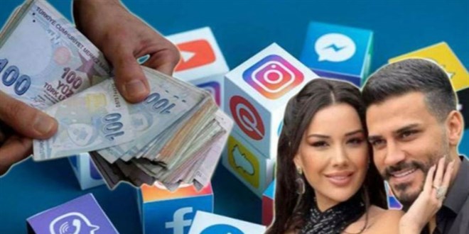 600 fenomen incelemeye alınacak