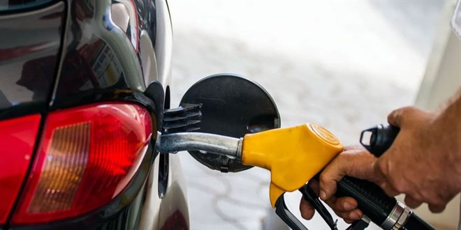 Motorine zam geldi