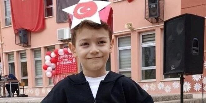 Dişi çekildikten sonra ölen çocuğun ailesi ifade verdi