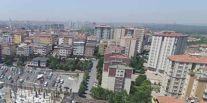 Kiracı olduğu evi günlük kiraya verene 100 bin lira ceza