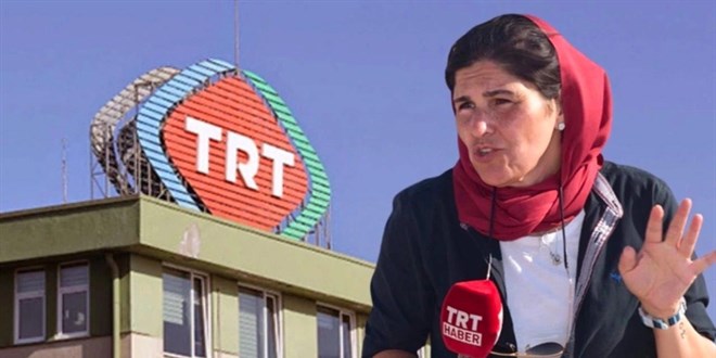 Gazeteci Elif Akkuş tahliye edildi