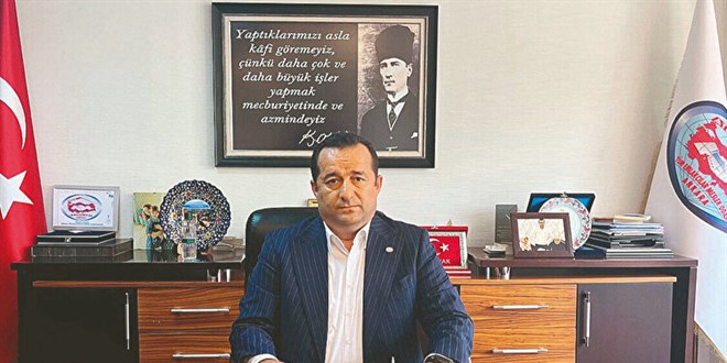 Tapuda işlemler 'gerçek'ten olsun