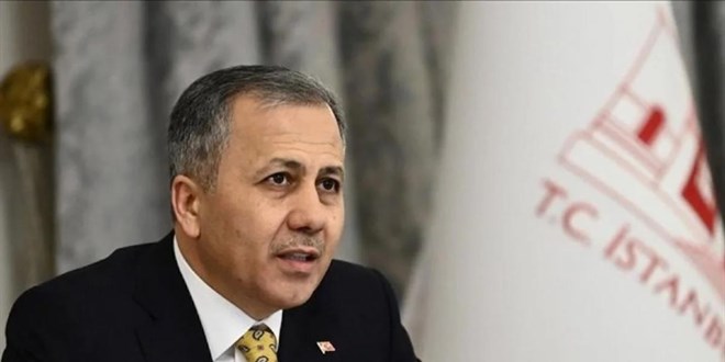 Sahte belgelerle ev ve araba satışı yapan suç örgütüne operasyon