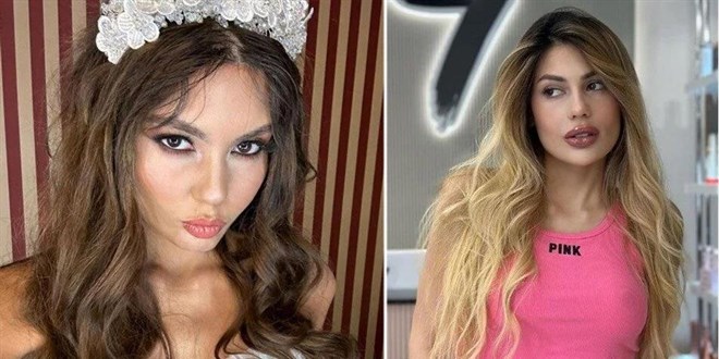 Nihal ve Bahar Candan kardeşlerin ifadesi ortaya çıktı!