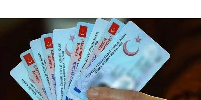 Ehliyet almanın maliyeti 20 bin lirayı aşacak