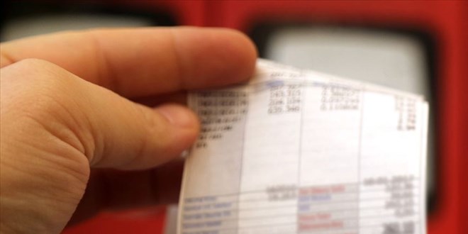 Bu ilde üniversite öğrencilerinden su parası alınmayacak
