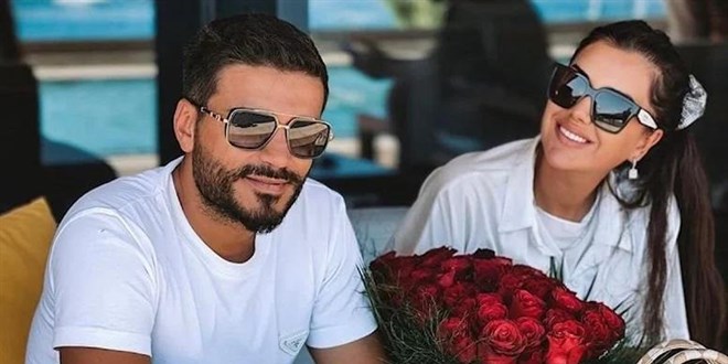 Dilan ve Engin Polat soruşturmasında avukatları pişman oldu