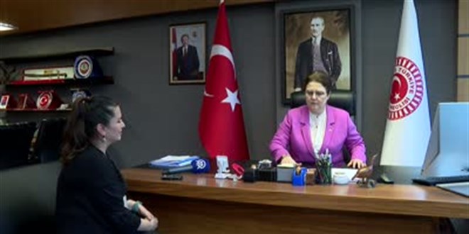 Meclis İnsan Hakları Komisyonu Gazze ziyareti için Mısır'dan tarih bekliyor