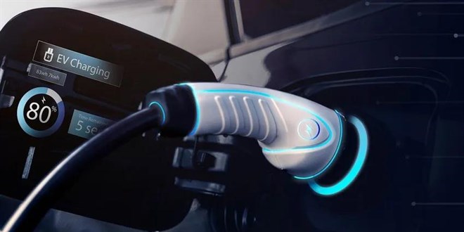 Elektrikli otomobil fiyatları düşecek mi?