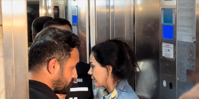 Dilan ve Engin Polat soruşturmasında avukat Ahmet Gün'ün ifadesine ulaşıldı