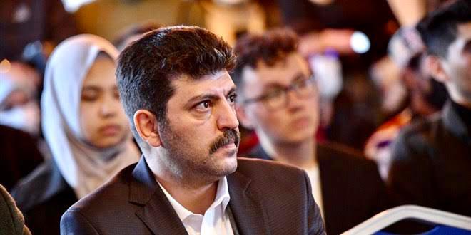 'Yahudi lobisi, Elon Musk üzerindeki baskısını artırıyor'