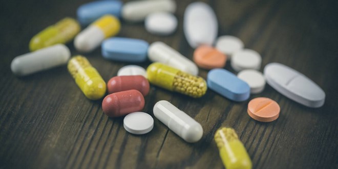 10 milyon insan�n ya�am� tehlike alt�nda