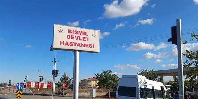 Kayıt dışı estetik ameliyatı yapan 2'si doktor, 4 kişi gözaltında
