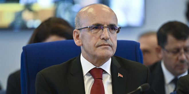 Dövizin ülkeye girişi için yeni düzenleme