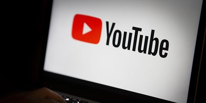 YouTube, reklam engelleyici kullananlarn grnt kalitesini drecek