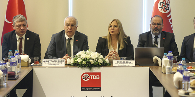 Diş hekimleri: Kamuda istihdam artırılsın, yeni fakülte açılmasın