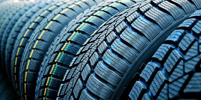 Sürücülere kış lastiği uyarısı: 2 bin 568 TL cezası var