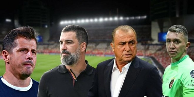 Seçil Erzan olayında kim ne kadar dolandırıldı?