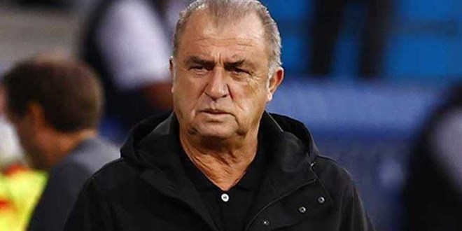 'Yüksek karlı gizli fon' vaadiyle dolandırıcılık davasında Fatih Terim'in ifadesine ulaşıldı