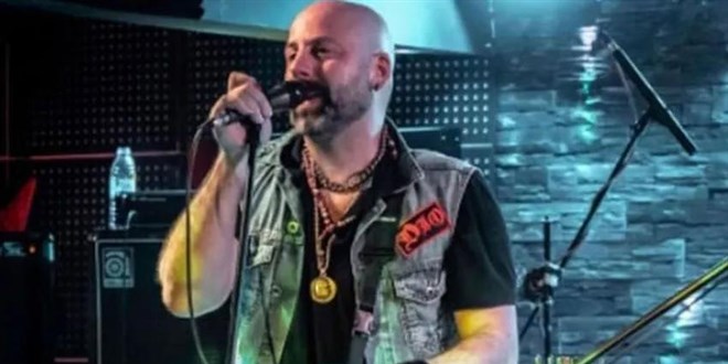 Müzisyen Onur Şener'in öldürülmesinde istinafta cezalar değişti