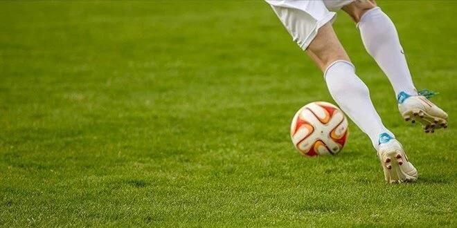 10 ilde yasa dışı bahis operasyonu: 52 gözaltı