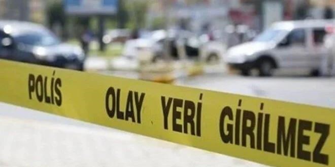 İzmir'de asker eğlencesine ateş açıldı: 1 ölü