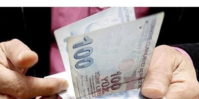 4 kişilik aile için açlık sınırı 14 bin 25 liraya çıktı