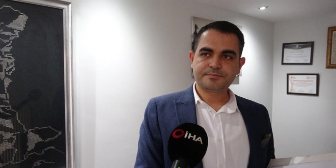 Seçil Erzan sadece futbolcuları dolandırmamış