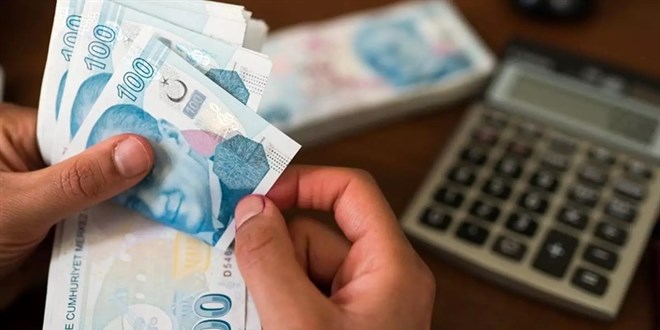 Devlet 1,8 milyar lira alacaktan vazgeçiyor