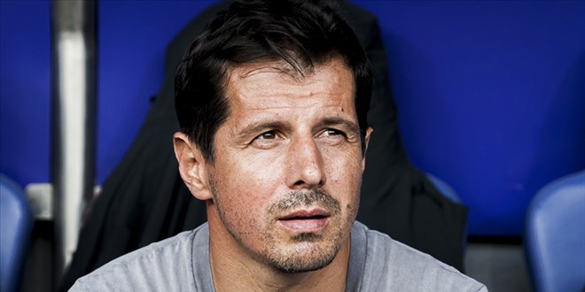 Kay�p 11 milyon dolar, Emre Bel�zo�lu'nun avukat�ndan yeni iddialar