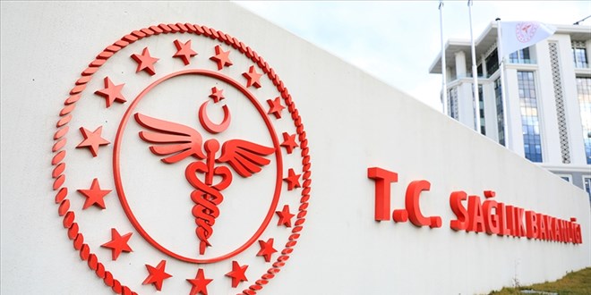 Sağlık Bakanlığı, ek ödeme yönetmeliğinde değişiklik yaptı