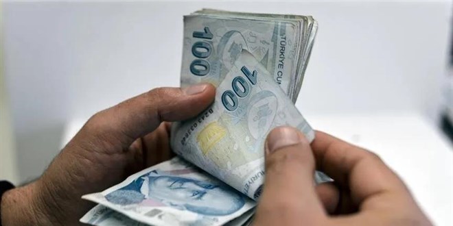 Evlilik kredisinin ayrıntıları belli oldu