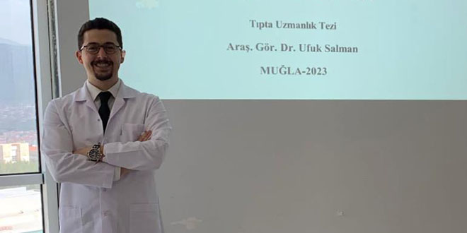 ftira kurban doktor grevine dnd, hukuk mcadelesini srdryor