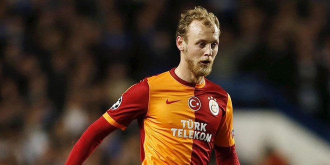 'Fatih Terim Fonu' davasında eski futbolcu Semih Kaya'ya zorla getirme kararı