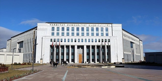 'Askerliimi yaptm' diye yalan syledi, tazminatsz kovuldu