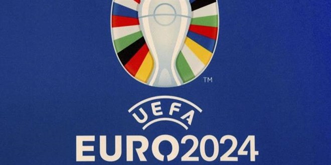 EURO 2024'te gruplar, yarın belli olacak! Türkiye 2. torbada