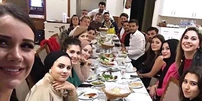 Dilan Polat'ın 'şampiyonlar liginin' tüm mal varlıklarına el konuldu