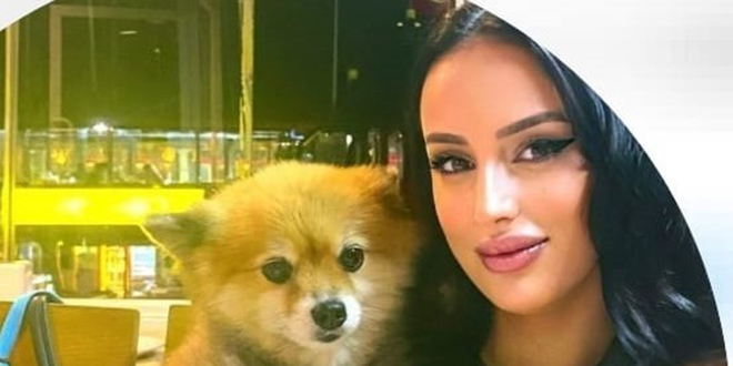 Sibel'i katleden cani, 'intihar etti' diye ihbarda bulundu