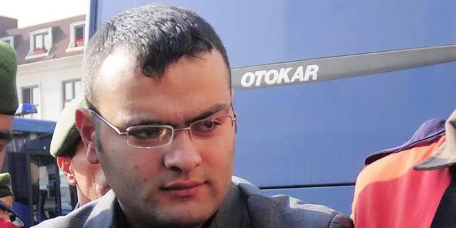 Ogün Samast yarın yeniden hakim karşısına çıkacak