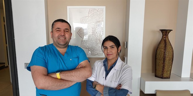 Bel fıtığında ameliyatsız tedavi mümkün mü?