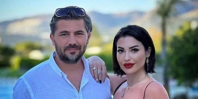 Fenomenlere yönelik soruşturmalara bir yenisi eklendi