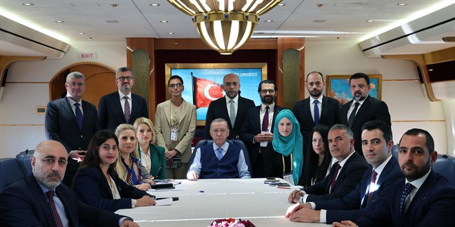 'Bedelini bellerini doğrultamayacak suretle öderler'